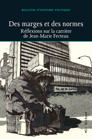 Photo de l'individu ou de l'événement